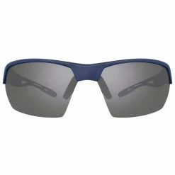 Revo Jett Sunglasses