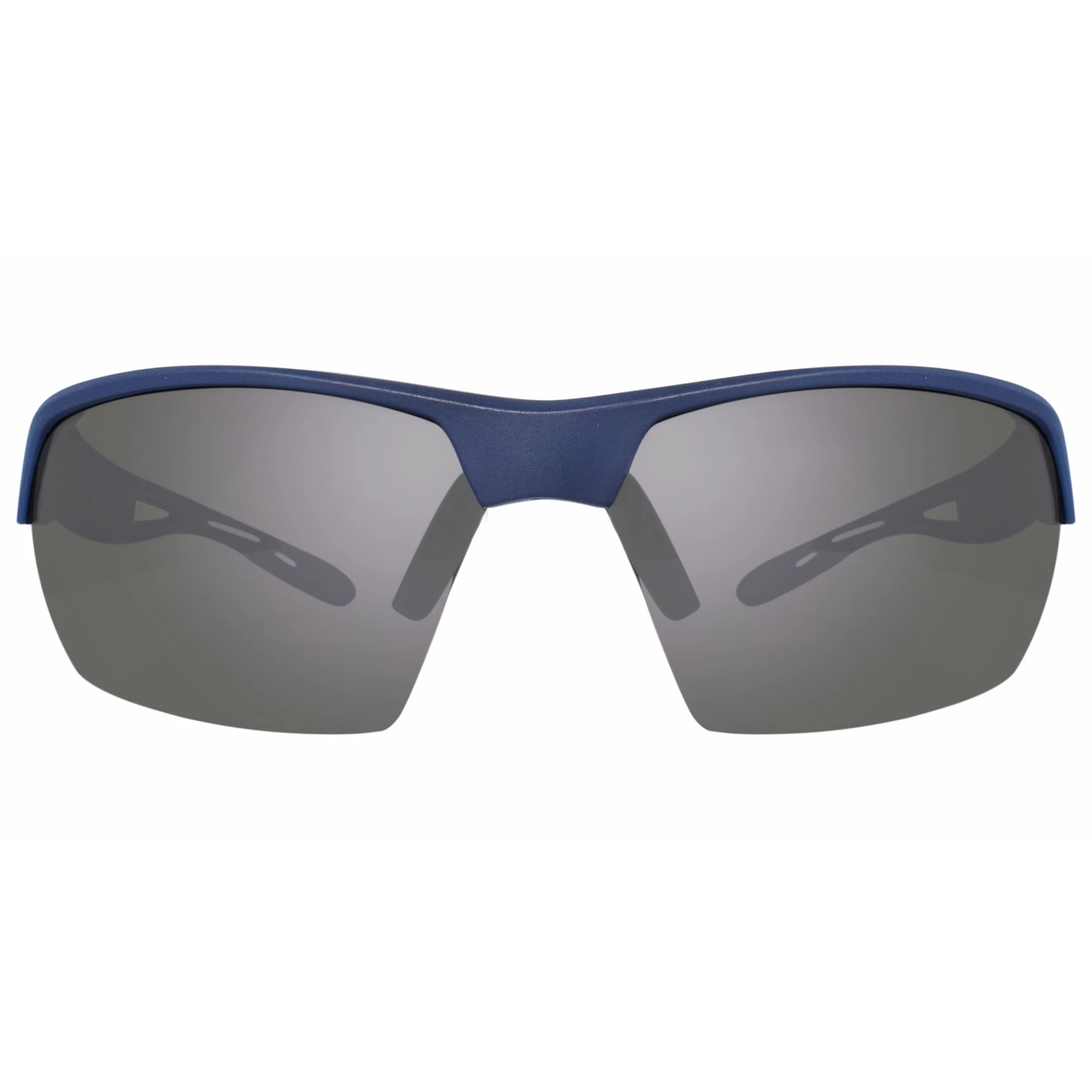 Revo Jett Sunglasses 3 Revo Jett Sunglasses