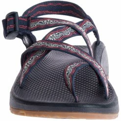 Chaco Men's Z/cloud 2 Sandals Tri Navy 12 Chaco Men's Z/cloud 2 Sandals Tri Navy -ONeill Shop 9eebe81b 758a 4bff beb5 1d683ee1d565