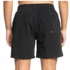 Quiksilver Men's Everyday 17" Swim Trunks -ONeill Shop 9f3ee582 78c7 4e0a acb3 2cfe768f8686