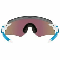 Oakley Encoder Sunglasses 11 Oakley Encoder Sunglasses -ONeill Shop 9f80926c dc4b 42b2 8688 b379a14aa2c4