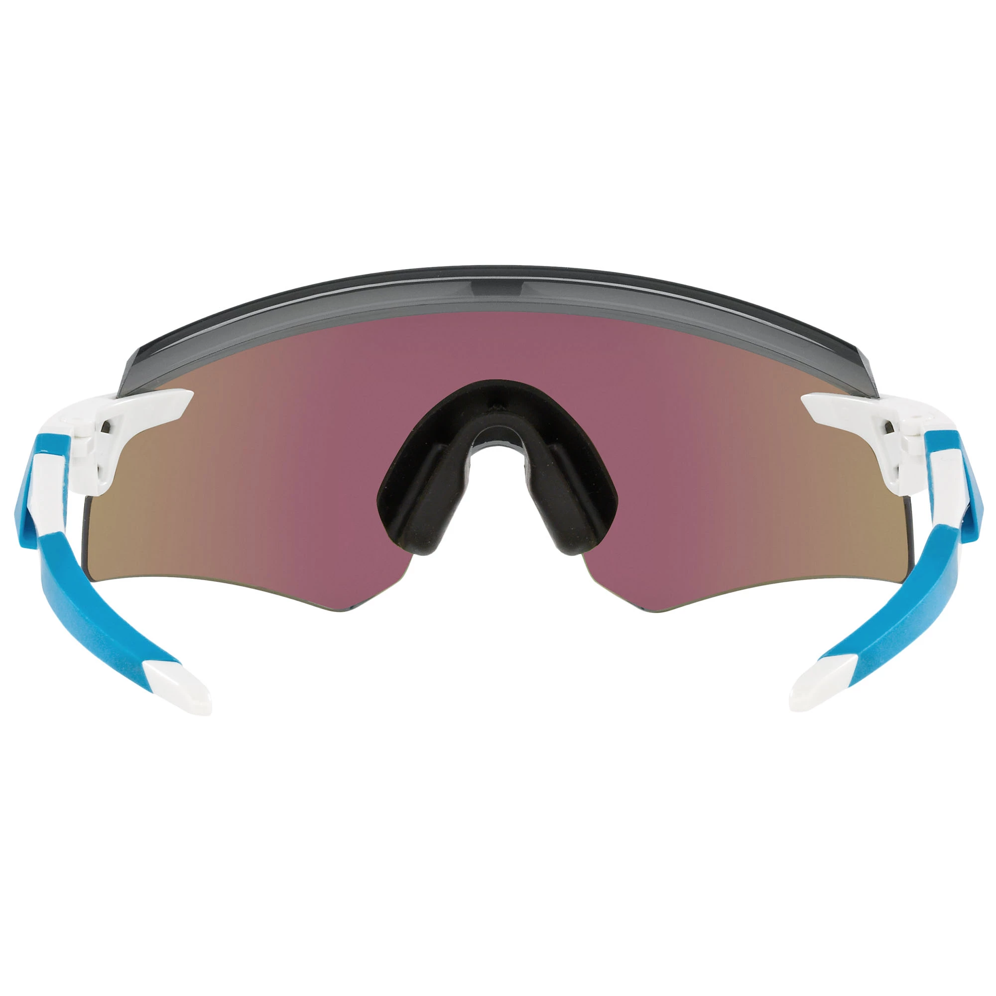 Oakley Encoder Sunglasses 6 Oakley Encoder Sunglasses - Image 4