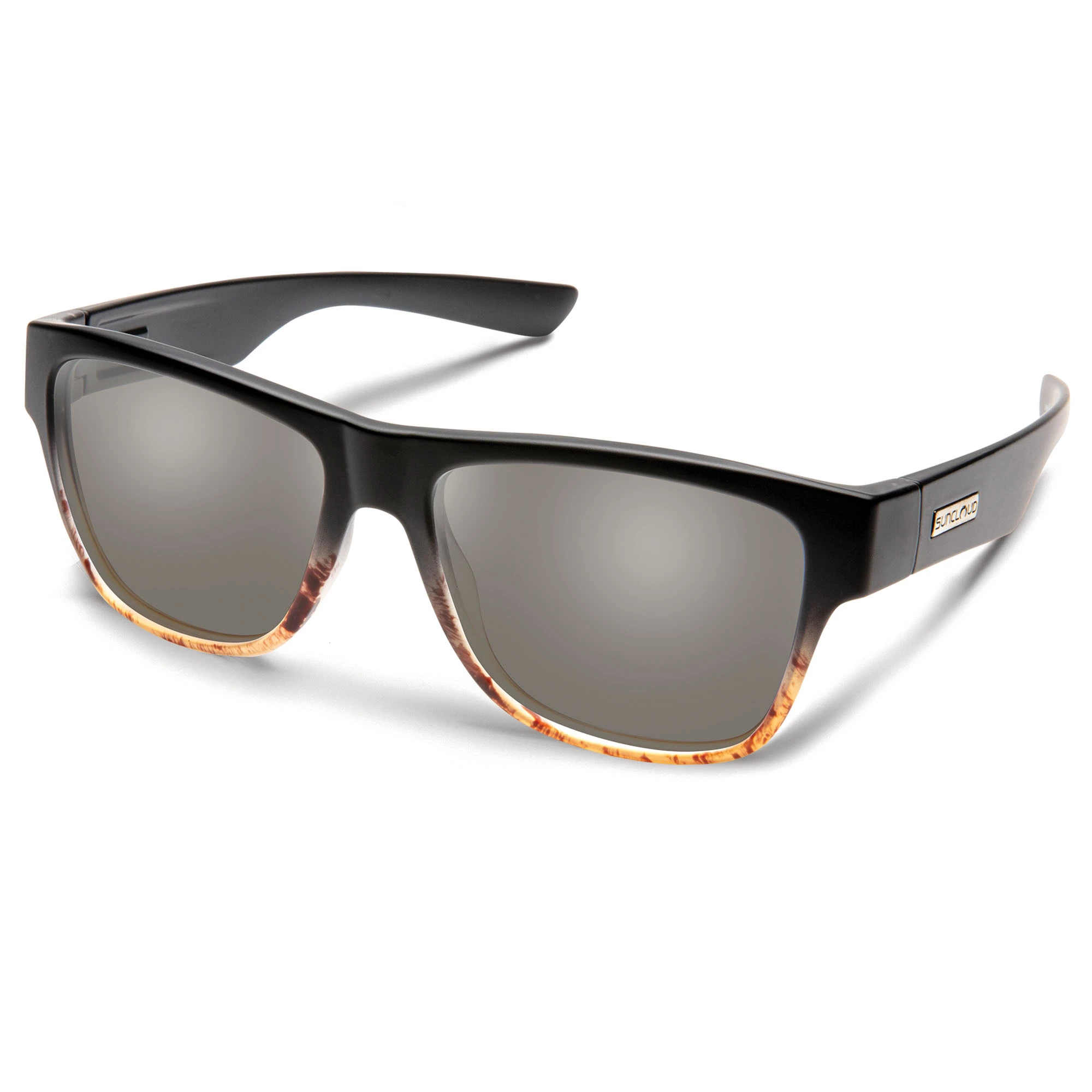 Suncloud Redondo Sunglasses 4 Suncloud Redondo Sunglasses - Image 2