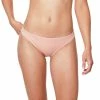 Sanctuary Womens Cinch Back Hipster Bikini Bottoms -ONeill Shop 9fb55e2a f793 480a 830e 132856e5a5c6