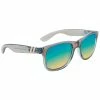 Blenders Eyewear M Class X2 Sunglasses