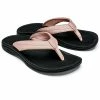 OluKai Womens Ohana Sandals 1 OluKai Womens Ohana Sandals -ONeill Shop 9fc5733b a336 4a6e b9d0 8fedc3e2990e