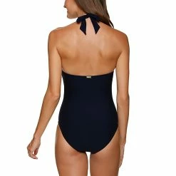 Helen Jon Womens Plunge Tortoise One Piece Swimsuit 9 Helen Jon Womens Plunge Tortoise One Piece Swimsuit -ONeill Shop 9fe5b02d b958 4687 adf6 16dbad7d5ef8