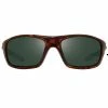 Revo Jasper Sunglasses 2 Revo Jasper Sunglasses -ONeill Shop a0098aa1 8a18 456b bb8c 54189deb4d1a