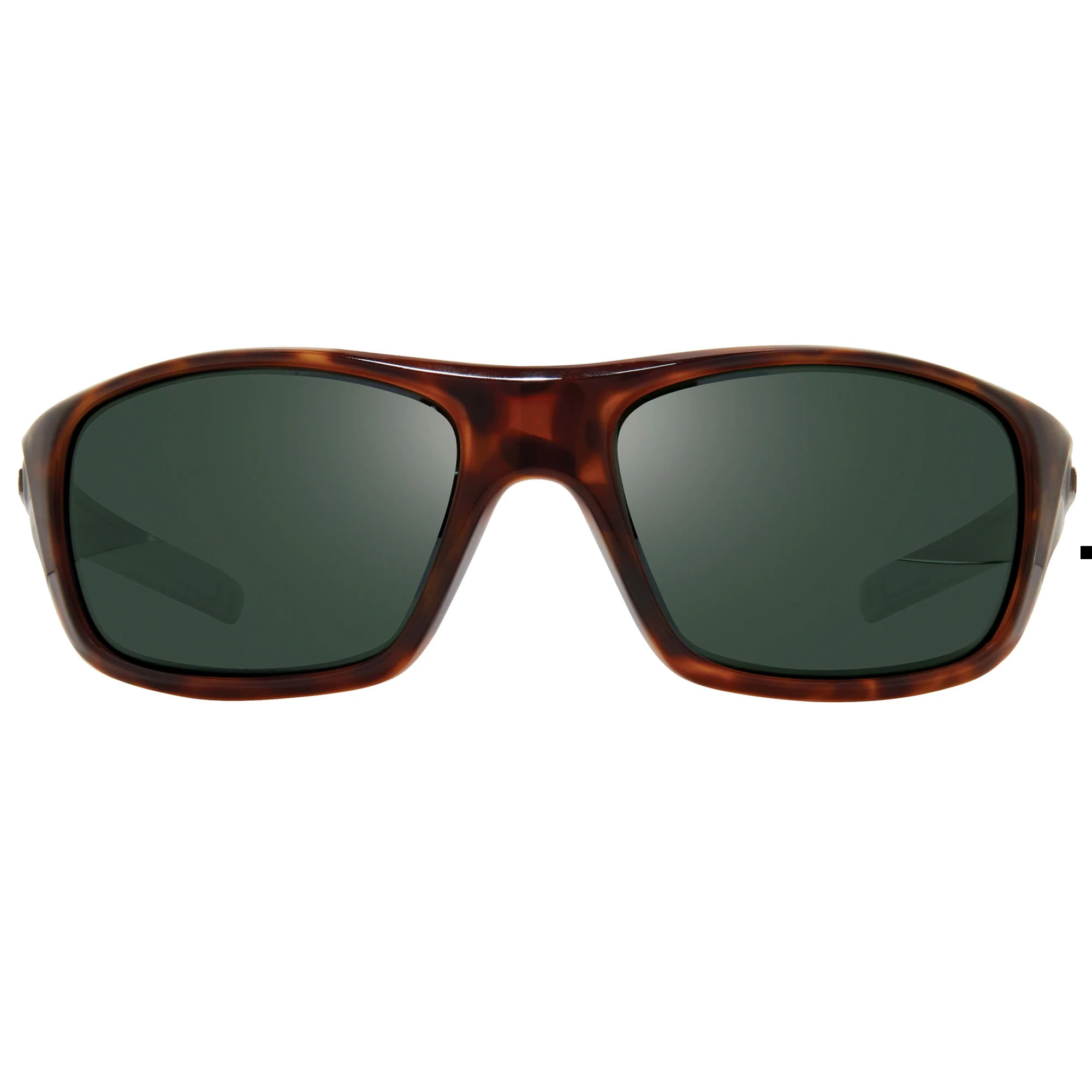 Revo Jasper Sunglasses 3 Revo Jasper Sunglasses