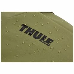 Thule Chasm Carry-On Wheeled Bag -ONeill Shop a01676f7 c52a 4d47 b52b 393f6dacaa9d