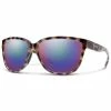 Smith Women's Monterey Lifestyle Sunglasses 1 Smith Women's Monterey Lifestyle Sunglasses -ONeill Shop a01bba3c c47e 4c35 8890 48fbe18b71ee