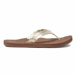 Reef Women's Cushion Celine Casual Sandals 18 Reef Women's Cushion Celine Casual Sandals -ONeill Shop a0201d78 d5bf 4fef bb37 f303b3a6cccc