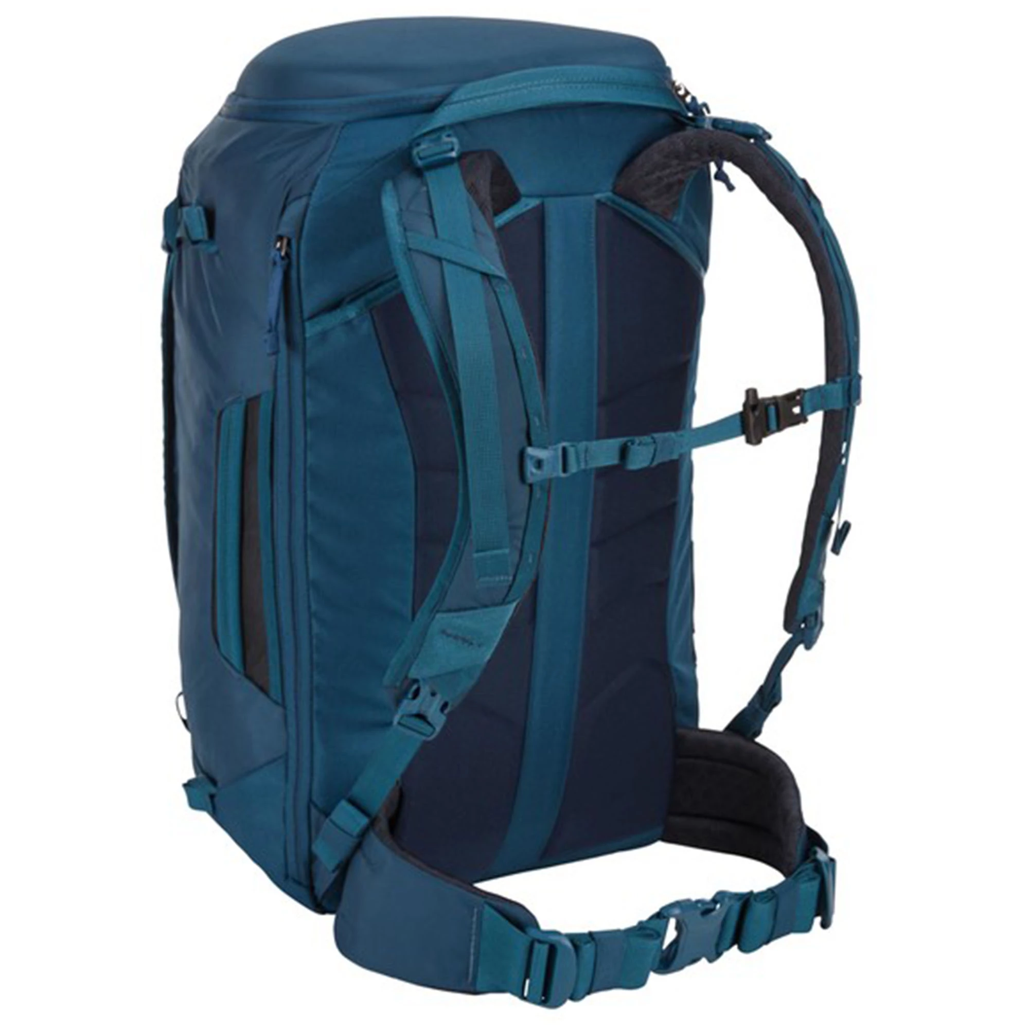 Thule Women's Landmark 40L Backpack 4 Thule Women's Landmark 40L Backpack - Image 2