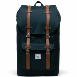Herschel Supply Little America Backpack 30 Herschel Supply Little America Backpack -ONeill Shop a04fca7c ab67 4455 b8a9 8c041015026c