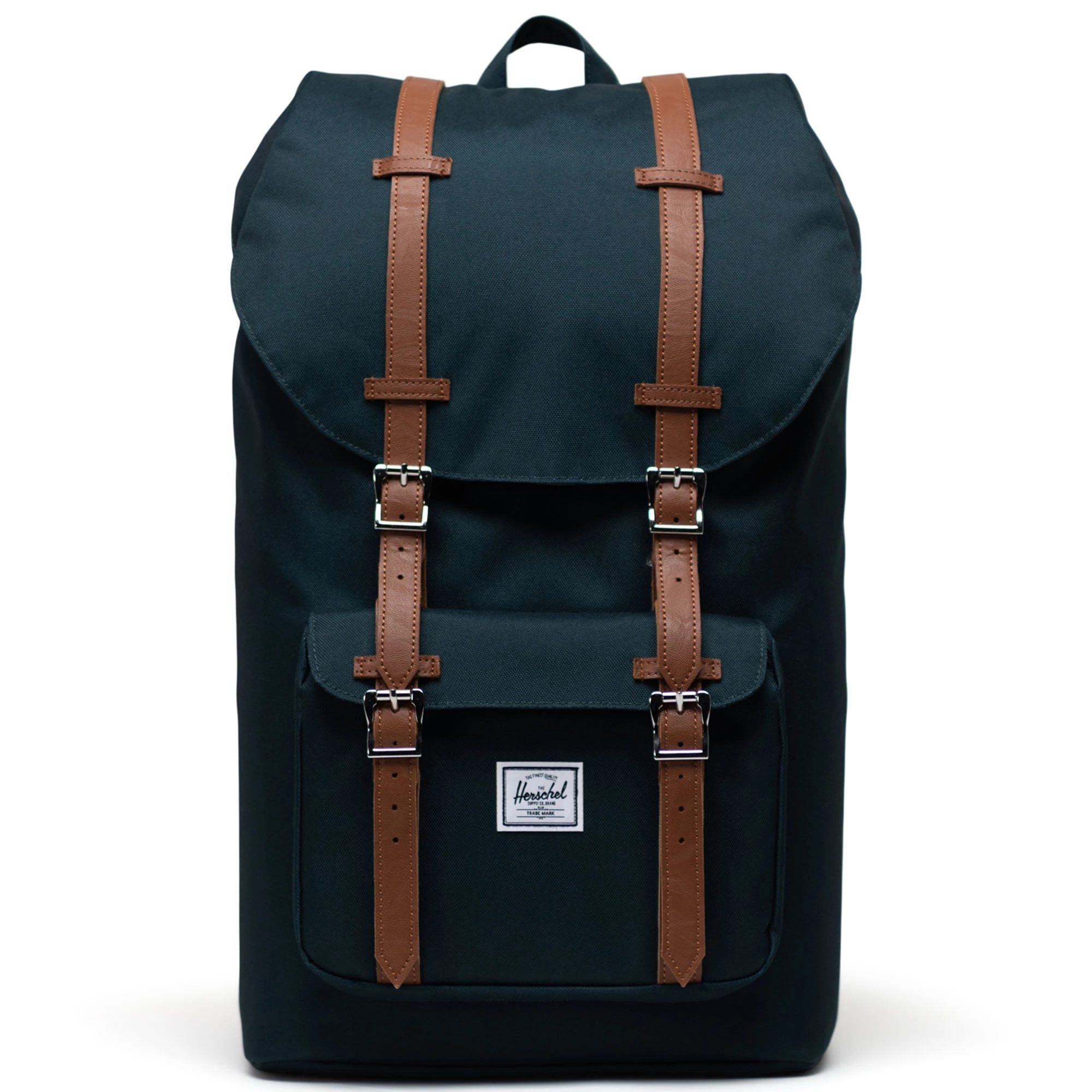 Herschel Supply Little America Backpack 16 Herschel Supply Little America Backpack - Image 14