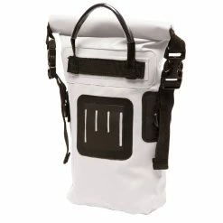 Geckobrands Waterproof Drawstring Tote 34 Geckobrands Waterproof Drawstring Tote -ONeill Shop a04fdf46 7a77 4b35 99bd d0b2ed59ef72