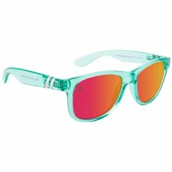 Blenders Eyewear M Class X2 Sunglasses -ONeill Shop a054d53a 71a3 464a ba7c 0bf627134d5e