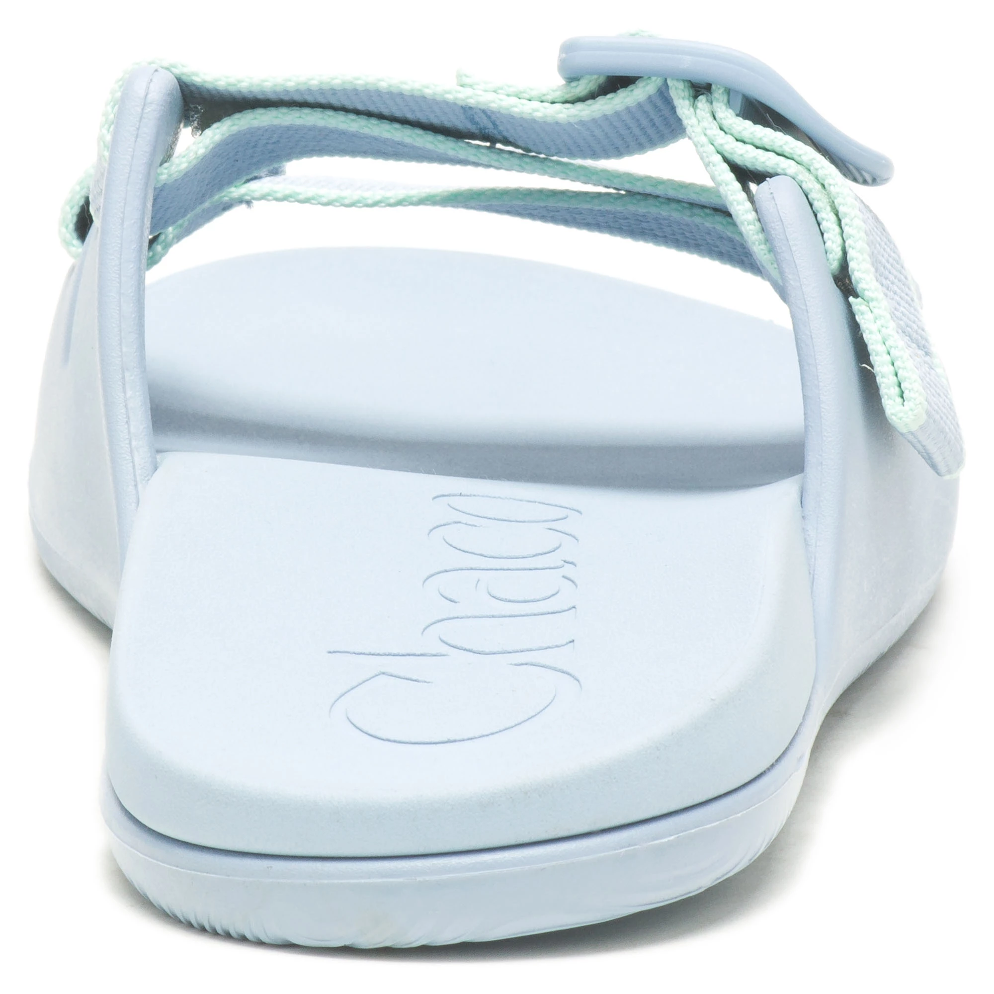 Chaco Womens Chillos Slide Sandals 24 Chaco Womens Chillos Slide Sandals - Image 22