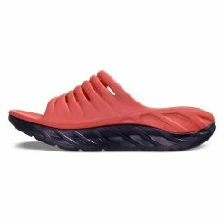HOKA ONE ONE® Women's Ora Recovery Slides 17 HOKA ONE ONE® Women's Ora Recovery Slides -ONeill Shop a07abdb2 8d5e 4b63 983a 4d217b283451