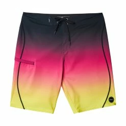 O'Neill ONeill Boys Hyperfreak S-Seam Fade Boardshorts -ONeill Shop a0c7d78b 02a5 4e9f b7c5 0543e93dca99