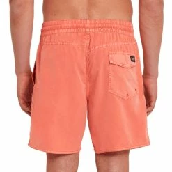 Volcom Men's Center Boardshorts 23 Volcom Men's Center Boardshorts -ONeill Shop a0da4c42 6858 4ef9 b69f 6b689f3293e6