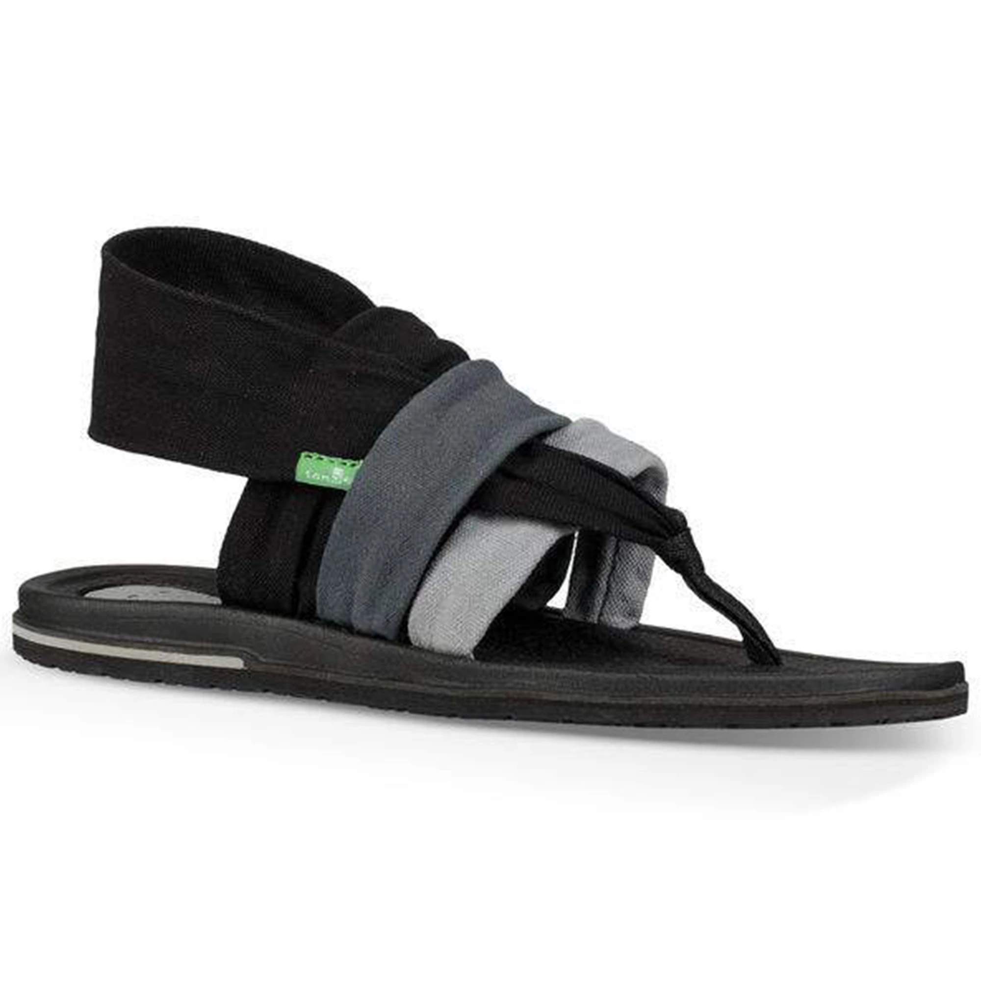 Sanuk Women's Yoga Sling 3 Sandals 3 Sanuk Women's Yoga Sling 3 Sandals