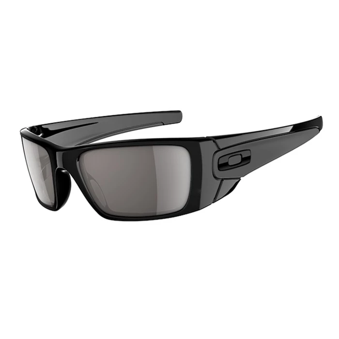 Oakley Fuel Cell Sunglasses 4 Oakley Fuel Cell Sunglasses - Image 2
