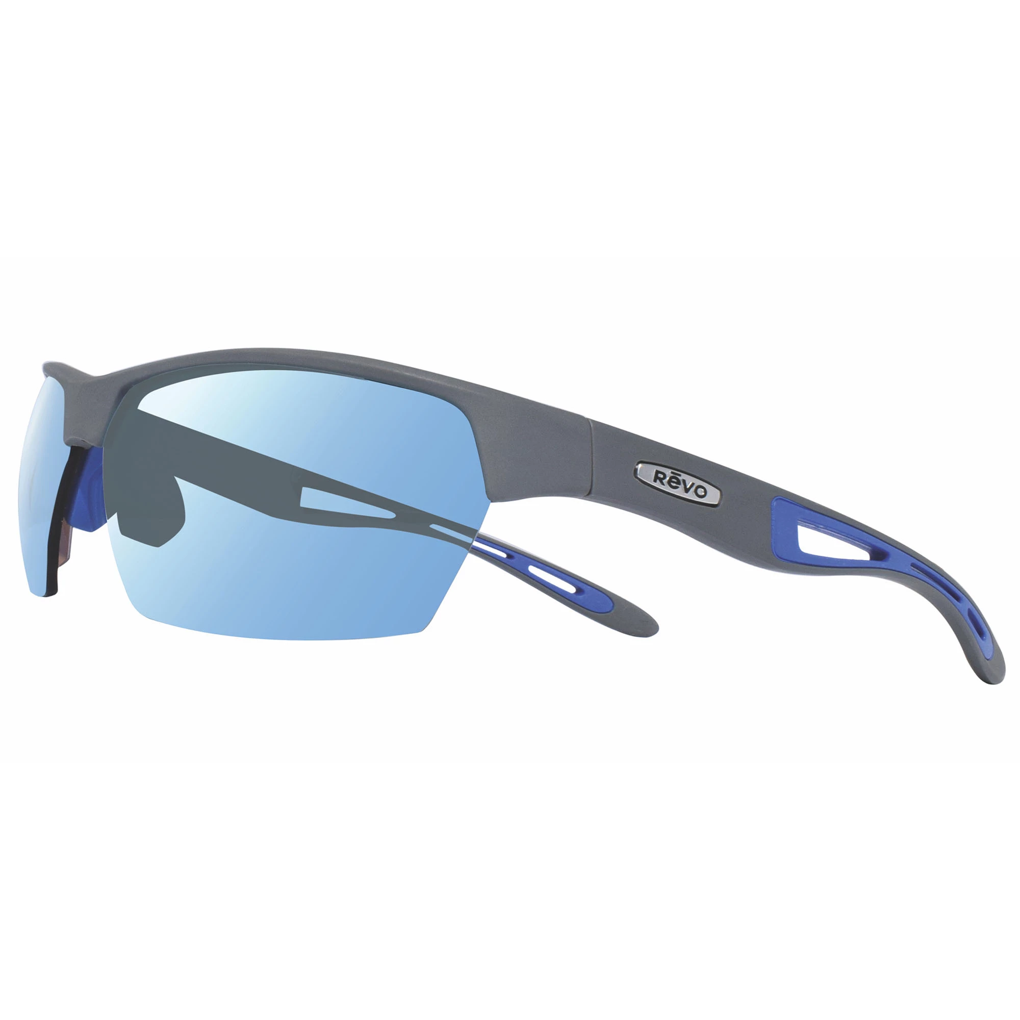 Revo Jett Sunglasses 8 Revo Jett Sunglasses - Image 6