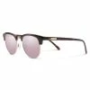 Suncloud Step Out Sunglasses 1 Suncloud Step Out Sunglasses -ONeill Shop a105d62c 10fe 44bb b095 7b2462c7a3e3