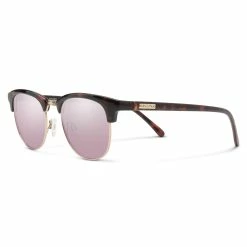Suncloud Step Out Sunglasses