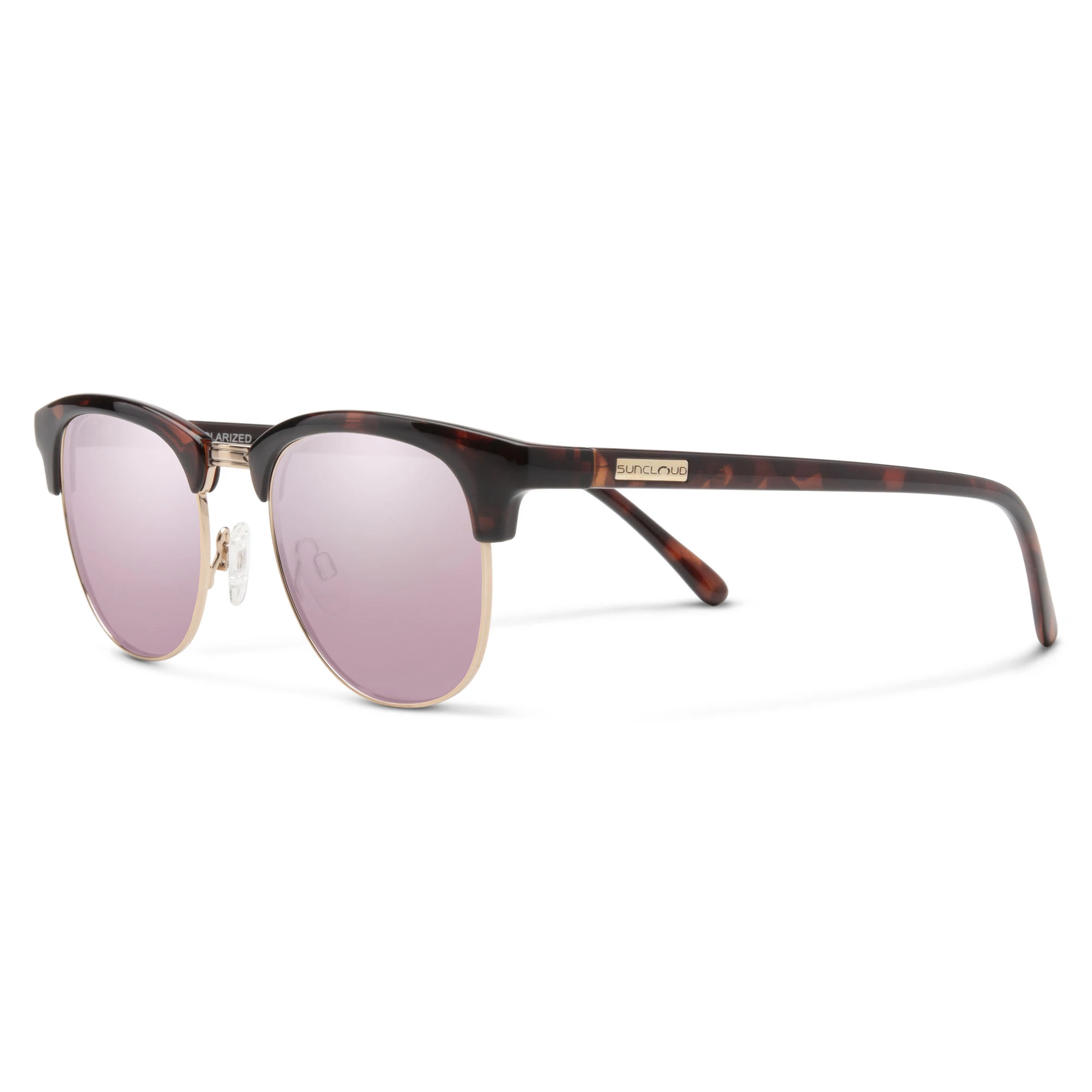 Suncloud Step Out Sunglasses 3 Suncloud Step Out Sunglasses