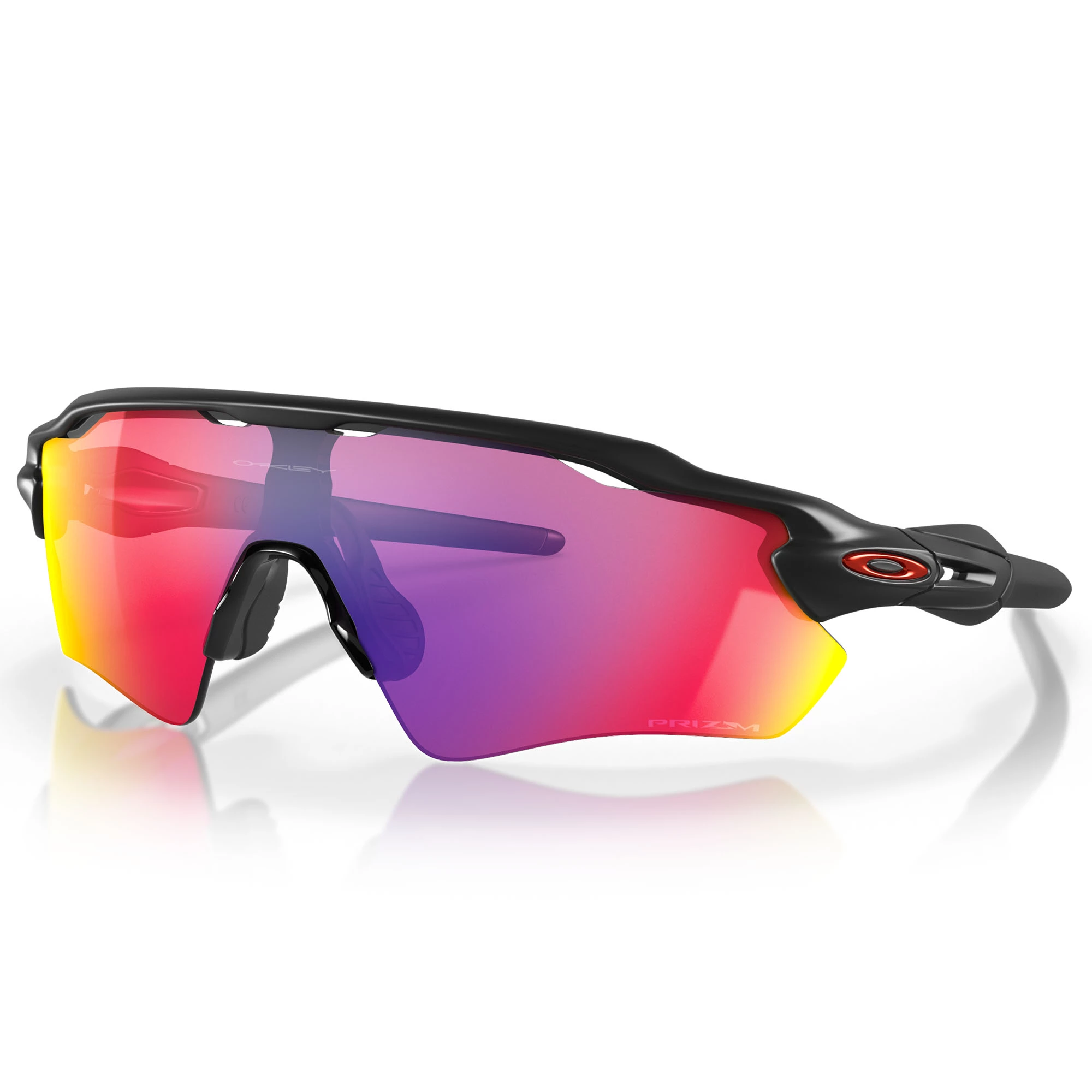 Oakley Radar® EV Path® Sunglasses 10 Oakley Radar® EV Path® Sunglasses - Image 8