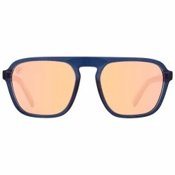 Blenders Eyewear Meister Sunglasses 17 Blenders Eyewear Meister Sunglasses -ONeill Shop a1616ce0 e279 44e1 a680 1c9baf42f178