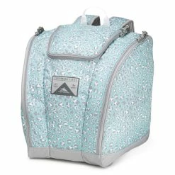 High Sierra Trapezoid Boot Bag 19 High Sierra Trapezoid Boot Bag -ONeill Shop a166c3fe 1ef9 45c4 a0ee ae4016aa90a8