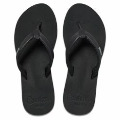 Reef Womens Reef Cushion Sandals 13 Reef Womens Reef Cushion Sandals -ONeill Shop a16cbe65 19c1 4075 9b92 51cbdaa0a0f0