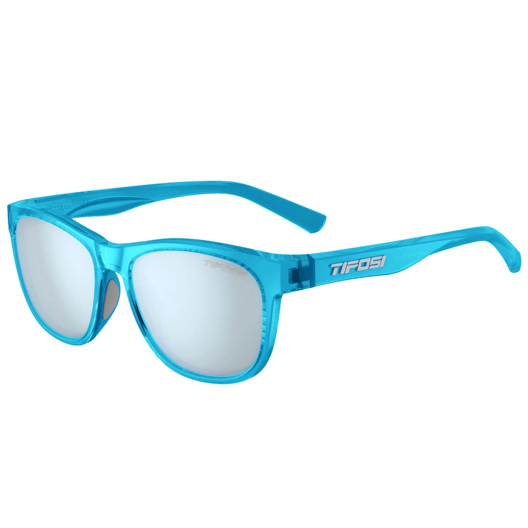 Tifosi Optics Swank Sunglasses 7 Tifosi Optics Swank Sunglasses - Image 5