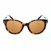 ONE By Optic Nerve Women's Hotplate Sunglasses 2 ONE By Optic Nerve Women's Hotplate Sunglasses -ONeill Shop a17f7f4a 3ecf 471a 8143 8066643679d3