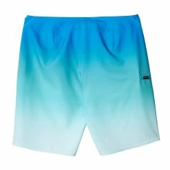 O'Neill ONeill Boys Hyperfreak S-Seam Fade Boardshorts -ONeill Shop a189e619 ccc1 4acd a6f2 98792a2adbf1