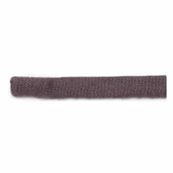 Chums Original Standard End Cotton Eyewear Retainer 18 Chums Original Standard End Cotton Eyewear Retainer -ONeill Shop a19741d4 3b4c 4739 96c8 88d3f08d943b