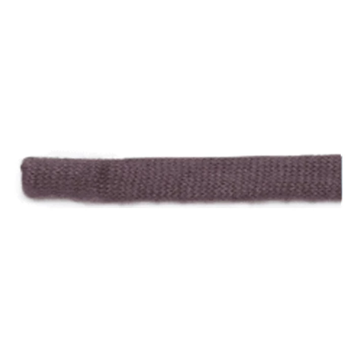 Chums Original Standard End Cotton Eyewear Retainer 9 Chums Original Standard End Cotton Eyewear Retainer - Image 7