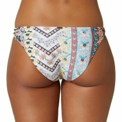 O'Neill Women's Kaanapali Coco Bottoms 5 O'Neill Women's Kaanapali Coco Bottoms -ONeill Shop a1a85f19 4261 4320 a0dc a2b6bb7b7aec