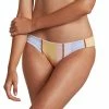 Billabong Women's Feeling Sunny Lowrider Bikini Bottoms 2 Billabong Women's Feeling Sunny Lowrider Bikini Bottoms -ONeill Shop a1b478c5 60ee 4b05 8c64 4846e5066c74