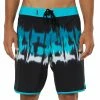 O'Neill ONeill Mens Hyperfreak Dreamweaver 19" Boardshorts 1 O'Neill ONeill Mens Hyperfreak Dreamweaver 19" Boardshorts -ONeill Shop a1b52b50 f904 4d64 92e4 c7a0c99921a8