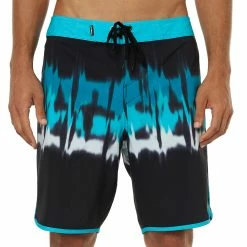 O'Neill ONeill Mens Hyperfreak Dreamweaver 19" Boardshorts