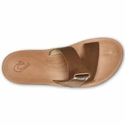OluKai Women's Nonohe 'Olu Sandals 10 OluKai Women's Nonohe 'Olu Sandals -ONeill Shop a1be6782 8c4f 4e9b 8644 7375b7408d6d
