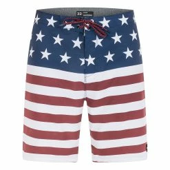 Hurley Mens Phantom Weekender 20" Boardshorts 8 Hurley Mens Phantom Weekender 20" Boardshorts -ONeill Shop a1ce4a53 928b 4258 a9f0 b356a1cec9b4