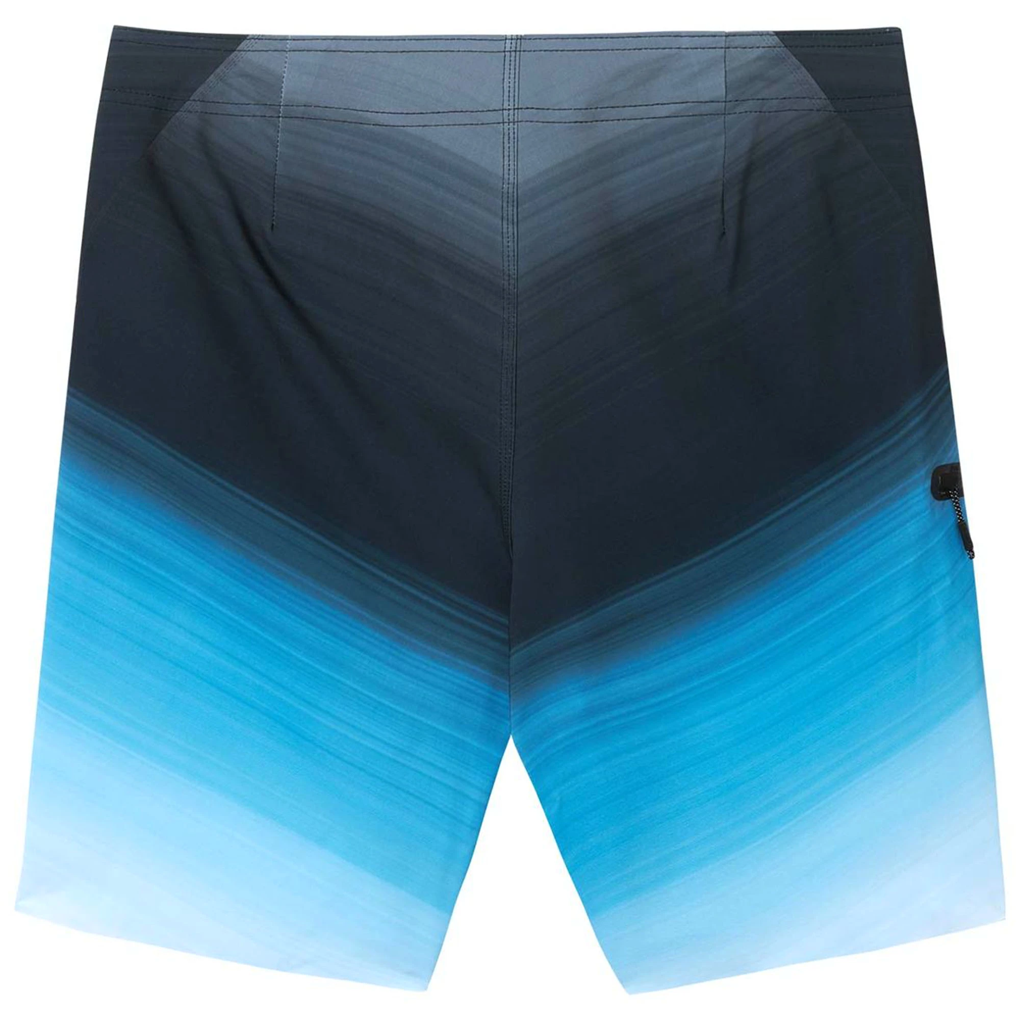 O'Neill Men's Hyperfreak Hydro Comp 19" Boardshorts 4 O'Neill Men's Hyperfreak Hydro Comp 19" Boardshorts - Image 2