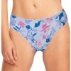 Splendid Women's Floral Flurry Reversible Retro Bikini Bottoms 2 Splendid Women's Floral Flurry Reversible Retro Bikini Bottoms -ONeill Shop a1ecd8e3 76ce 423e 8a58 d48788513ae7
