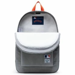 Herschel Supply Astros Daypack Backpack 9 Herschel Supply Astros Daypack Backpack -ONeill Shop a202d483 b814 4582 bb4f e2d1bc7ea4f0