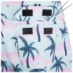 Hurley Mens Phantom Classic 18" Boardshorts 25 Hurley Mens Phantom Classic 18" Boardshorts -ONeill Shop a2116c6e 2d22 4290 a3c8 fc1e566cc81d